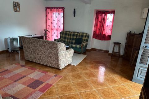 Rækkehus i Celorico de Basto, Braga, Celorico de Basto - € 235.000 | Ref: 33755684 - foto 20
